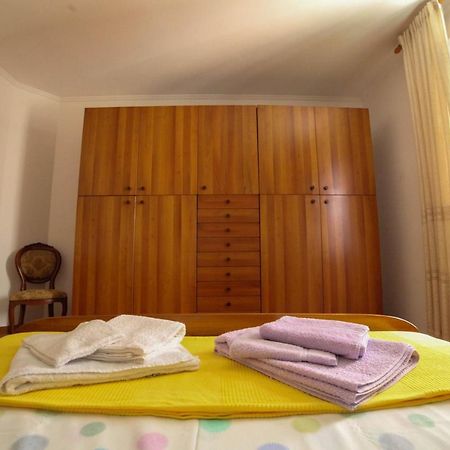 Ferienwohnung Palau Del Corso Alghero Exterior foto